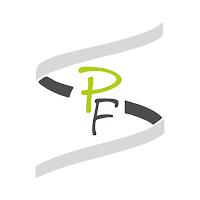 PilatesFitness - OVG