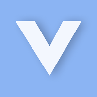 Vocabriu - Vocabulary Builder