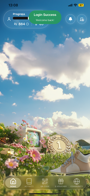 HLLC Screenshot 1