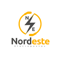 Nordeste Eletropostos