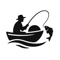 Douala