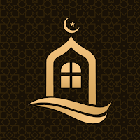 Muslim Sadiq - Prayer Times