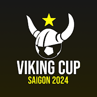 Viking Cup Saigon