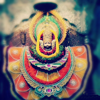 Khatu Shyam Amritwani