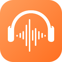 Music Offline Player