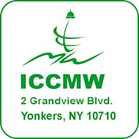 ICCMW