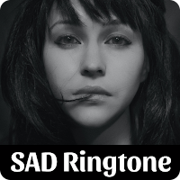 Sad Ringtones