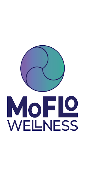 MoFlo Wellness Screenshot 0