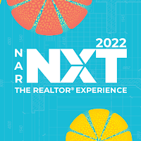 NAR NXT 22