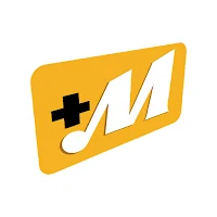 Mas Musika