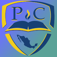 Patria y Cultura