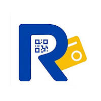 Rewardee