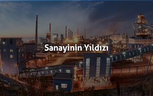 OYAK MMG - BAYS Screenshot 0