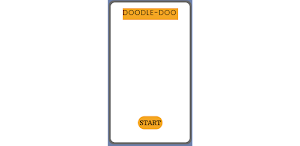 Doodles Screenshot 2
