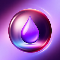 HydroSweep