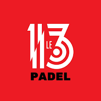 Le 13 Padel