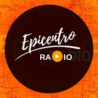 Epicentro Radio
