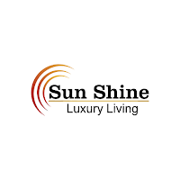 Sunshine Luxury Living