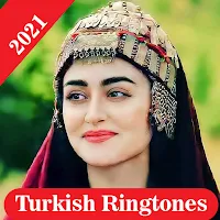 Original Turkish Ringtones 2021: Best Caller Tune