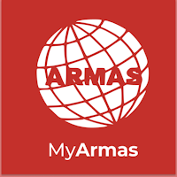 MyArmas