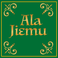 Ala Jièmu Jenaama