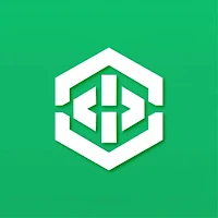 VicBitEx