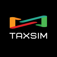 Taxsim - Motorista