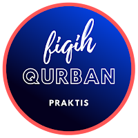 Fiqh Qurban Praktis LBM NU
