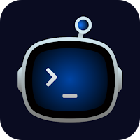 Chaterm - AI SSH Terminal