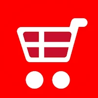 Tilbudsaviser