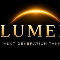 LUMEN