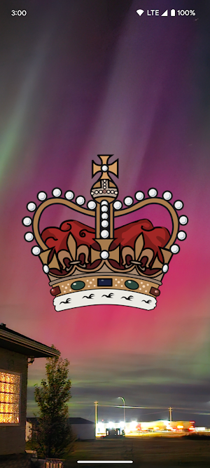Town of Coronation Screenshot 0