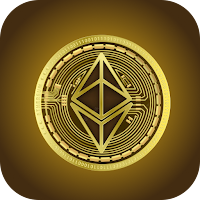ETH Cloud Mining Simulator