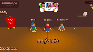 Mimic Party Screenshot 3