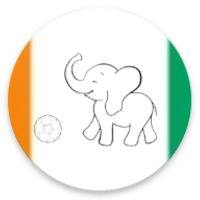 Akwaba AFCON 2023