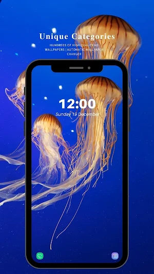wallpapers 4k, hd background Screenshot 1