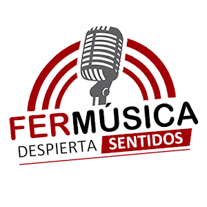 FerMusica Screenshot 3