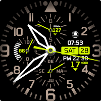 IWF NP gA | ISACWATCH