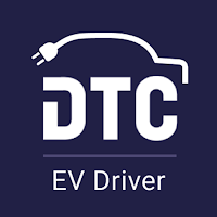 DTC EV Drivers