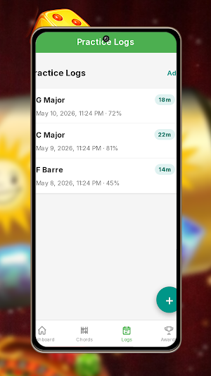 Onlybets Screenshot 2