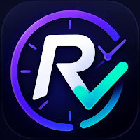 RoutiqX