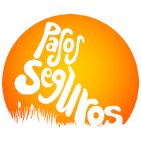 Pasos Seguros - ERM