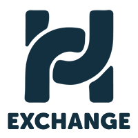 The Hub Exchange