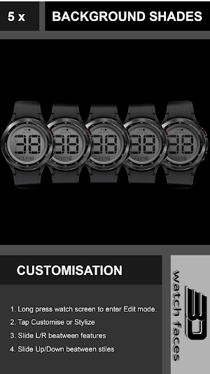 aad24 Silver Screenshot 3