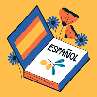 English to Spanish Learning
