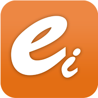 Eagle-i V2.0