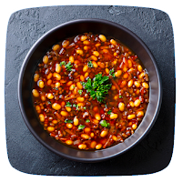 How to Cook Legumes