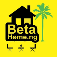 BetahomeNg