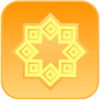 Qurani & Masnoon Duas