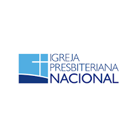Igreja Presbiteriana Nacional